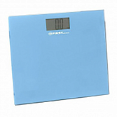Весы FIRST Austria FA-8015-2-BL blue