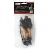 Рукоять с темляком для палок BTrace NW (A0313)