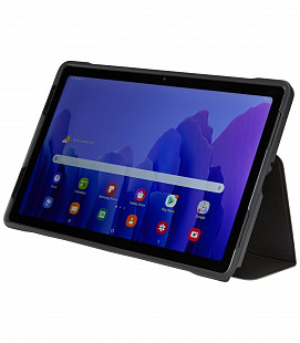 Папка для планшета Case Logic Galaxy Tab A7 CSGE2194BLK black (3204676)