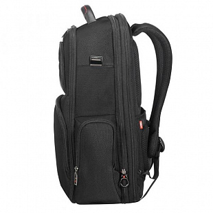 Рюкзак Samsonite Pro-DLX 5 CG7-09010 Black