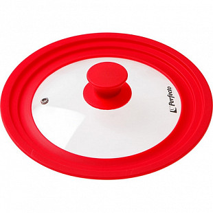 Крышка Perfecto Linea 25-322311