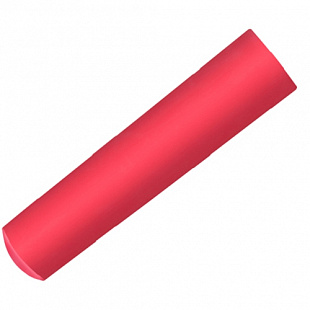 Мелок для маркировки Markal Railroad Chalk red 80502