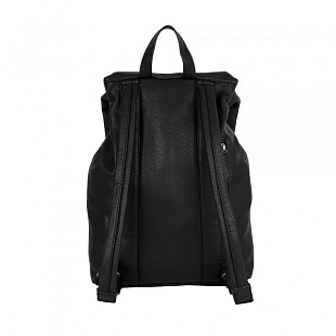 Рюкзак Pola 78508 black
