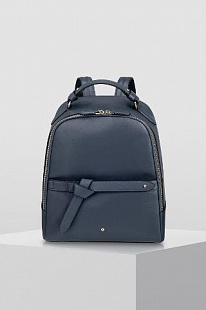 Рюкзак Samsonite My Samsonite CG1*71 007