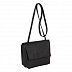 Женская сумка Pola 18235 black