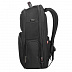 Рюкзак Samsonite Pro-DLX 5 CG7-09010 Black