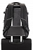 Рюкзак для ноутбука Samsonite 4mation 15.6" 37N-09002 Black