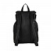 Рюкзак Pola 78508 black Рюкзак Pola 78508 black