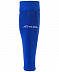 Гетры футбольные Jogel JA-002 blue/white