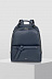 Рюкзак Samsonite My Samsonite CG1*71 007