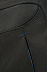 Сумка для ноутбука Samsonite GuardIT Up 15.6" 72N-09007 Black Сумка для ноутбука Samsonite GuardIT Up 15.6" 72N-09007 Black