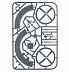 Фигурки Games Workshop Warhammer: Age of sigmar: Forbidden Power ENG 80-31-60