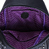 Городской рюкзак Ors Oro DW-923 /1 black