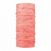 Бандана Buff Original Hovering Flamingo Pink