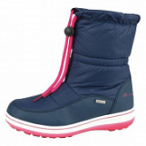 Сапоги Alpine Pro LBTD084691 blue