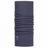 Бандана Buff High Uv Solid Eclipse Blue
