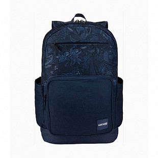 Рюкзак для ноутбука Case Logic CCAM4116DBF/DBL blue