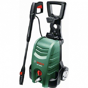 Очиститель высокого давления Bosch AQT 06008A7101