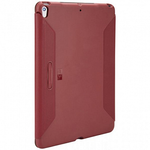 Папка для планшета Case Logic iPad 10.2" CSIE2153BOXCAR red (3204445)