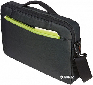 Сумка для ноутбука Thule Subterra MacBook 15" Attache TSA315 grey (3203425)