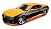 Сборная модель автомобиля Maisto 1:24 в ассортименте 39093
