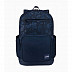 Рюкзак для ноутбука Case Logic CCAM4116DBF/DBL blue