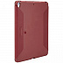 Папка для планшета Case Logic iPad 10.2" CSIE2153BOXCAR red (3204445)