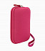 Чехол для фотоаппарата Case Logic UNZB202PI pink (3201452)