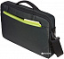 Сумка для ноутбука Thule Subterra MacBook 15" Attache TSA315 grey (3203425)