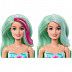 Кукла Barbie Color Reveal Тайны моря (HRK12 HRK13)