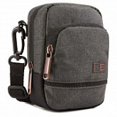 Рюкзак для фотоаппарата Case Logic Era CECS101OBS Grey (3204007)
