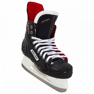 Коньки хоккейные Bauer Vapor X300 SR