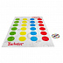 Игра настольная Hasbro Твистер 2 (98831)