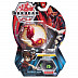 Фигурка-трансформер Spin Master Bakugan Cobra Red 6045148 20108796