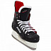 Коньки хоккейные Bauer Vapor X300 SR