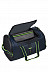 Дорожная сумка Samsonite Paradiver Light 01N*31 006 dark blue