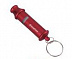 Брелок KingCamp Whistle 8031