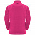 Куртка женская Jack Wolfskin Tavani Fleece W pink peony