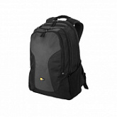 Рюкзак для ноутбука Case Logic InTransit 15,6" 12021900 Black