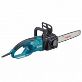 Пила цепная электрическая Makita UC 3030 A UC3030A/0,5M