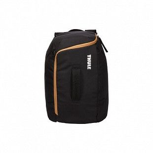 Рюкзак для лыжных ботинок Thule Roundtrip 45L 3204355 black