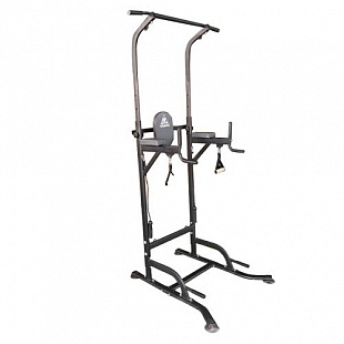 Турник-брусья DFC G008