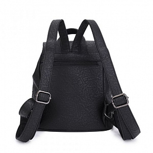 Рюкзак Ors Oro DS-977 black
