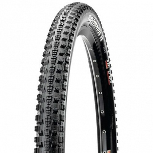 Велопокрышка Maxxis Crossmark II 27.5x2.10 TB90953000