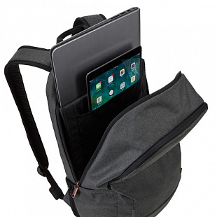 Рюкзак для ноутбука Case Logic ERABP116OBS Grey (3203697)