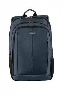 Рюкзак для ноутбука Samsonite GuardIT 2.0 17.3" CM5-01007 Blue