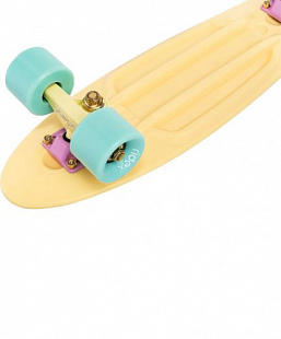 Penny board (пенни борд) Ridex Vanilla 22''