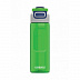 Бутылка для воды Kambukka Elton 11-03006 Spring Green
