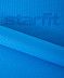 Коврик для йоги и фитнеса Starfit Core FM-101 PVC (173x61х0,3 см) blue