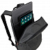 Рюкзак для ноутбука Case Logic ERABP116OBS Grey (3203697)